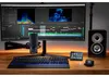 Elgato Stream Deck MK.2, Keypad Produktbild-Vorschau 4