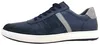Lloyd BOSCO 24-764-38 (10.5/PILOT/BLUE/NUVOLA) Produktbild-Vorschau 7