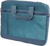 Hama Velvet - Borsa con caricamento dall'alto - 41,1 cm Anteprima dell’immagine prodotto 10