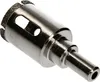 KOTARBAU® Diamantbohrer 28 mm für Bohrmaschine Glasbohrer Produktbild-Vorschau 6