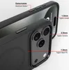 Cadorabo custodia per Apple iPhone 17 PRO MAX custodia Anteprima dell’immagine prodotto 6