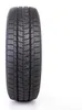Falken Eurowinter Van01 225/60R16C 105T Blk Podgląd zdjęcia produktu 3