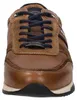Baskets australiennes grande taille Marron Voir les images du produit 5