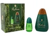 Pino Silvestre Original Parfum Set Eau de Toilette 75 ml / Produktbild-Vorschau 1