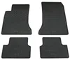 Rigum Gummi Fußmatten Set für Mercedes B-Klasse W246, Mod. Produktbild-Vorschau 7