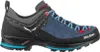 Salewa WS MTN TRAINER 2 GTX dunkelblau 7 Produktbild-Vorschau 18