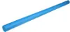 Schwimmnudeln 120 cm blaue Variante 26309 Produktbild-Vorschau 2