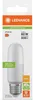LEDVANCE LED Classic Stick LED E27 Matt 8W 806lm - 827 Produktbild-Vorschau 8