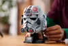 Lego 75429 Star Wars AT-AT Driver Helmet 18+ Yearbeschädigt Produktbild-Vorschau 10