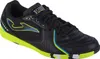 Joma Buty Dribling 2301 IN, DRIW2301IN Podgląd zdjęcia produktu 1