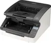 imageFORMULA DR-G2090 (schwarz/grau, USB) Produktbild-Vorschau 2