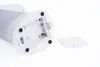 Excellent Houseware Automatischer Seifenspender mit Sensor Produktbild-Vorschau 21
