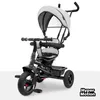 Multifunktionales 3-in-1 Dreirad für Kleinkinder 1+, Produktbild-Vorschau 16