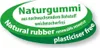 Wärmflasche Sänger 0,8 Liter Apfelgrün Produktbild-Vorschau 3