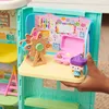 Spin Master Gabby's Dollhouse Deluxe Room - Craft-a-riffic Náhled obrázku produktu 6