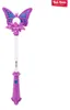 Toi-Toys Magic Leg Perle mit Licht Produktbild-Vorschau 4