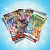 Collezione di illustrazioni "Primo Partner" di Pokémon, Anteprima dell’immagine prodotto 3