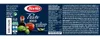 Barilla Pesto Rosso 200g Podgląd zdjęcia produktu 4
