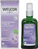 Weleda Huile Cellulite Bouleau Lavande Huile Relaxante Voir les images du produit 14