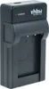 vhbw USB Ladegerät kompatibel mit Sony Cybershot Produktbild-Vorschau 8