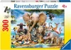 Ravensburger 13075 Anteprima dell’immagine prodotto 1