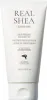 Rated Green Real Shea Protein Recharging Leave In Treatment Produktbild-Vorschau 6