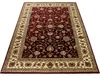 Carpetsale24 Klassischer Orientteppich mit orientalischem Produktbild-Vorschau 3