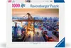 Hafen Ravensburger 12000583 Produktbild-Vorschau 1