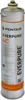 EVERPURE Filterpatrone 4C Wasserfilter Produktbild-Vorschau 3