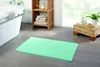 liebling - Badteppich, 60 x 100 cm, Fußbodenheizung Produktbild-Vorschau 2