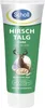 Scholl Hirschtalg Creme 100ml Produktbild-Vorschau 1