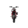 Akrapovic náhradní sběrné potrubí z nerezové oceli pro Náhled obrázku produktu 5