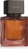 Ajmal, Purely Orient - Santal, Eau De Parfum, Unisex, 75 ml Podgląd zdjęcia produktu 2