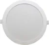 Spot LED Rond 18W Ø170mm Température Variable Dimmable - Voir les images du produit 2