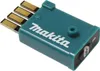 Makita AWS Funk-Adapter WUT01 - 198900-7 Produktbild-Vorschau 2