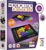 Intelligente Spiele Genius Square (ENG) IUVI Spiele Produktbild-Vorschau 1