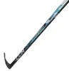 CCM JetSpeed FT9 Pro Intermediate Eishockeyschläger, 157 Produktbild-Vorschau 3