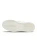 Hummel St. Power Play Lizard Sneaker Schuhe beige/weiß Produktbild-Vorschau 5