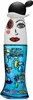 Moschino So Real EDT W 100 ml Produktbild-Vorschau 3