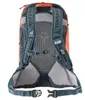 Deuter Wanderrucksack, 21 Liter, AC Lite 21 SL tin-shale Produktbild-Vorschau 2