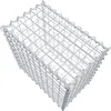 Gabione 50 cm x 50 cm x 30 cm (L x H x T), Maschenweite 5 Produktbild-Vorschau 3