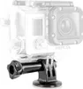 Stativadapter für GoPro Actioncam Tripod Mount with Thumb Produktbild-Vorschau 4