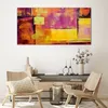 Coloray Bild aus Acryl 120 cm x 60 cm - Küche Produktbild-Vorschau 3