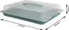 Partybutler large JOHN Voir les images du produit 2