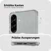 Just in Case MSA2871AE0M, Custodia, Samsung, Galaxy A57, 17 Anteprima dell’immagine prodotto 5