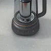 Wasserkocher ELECTROLUX E7GK1-8BP Produktbild-Vorschau 7