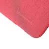 Tucano Mélange Second Skin, Schutzhülle, 39,6 cm (15.6") Produktbild-Vorschau 26