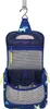 reisenthel Kulturbeutel toiletbag S abc friends blue Produktbild-Vorschau 9
