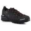 Salewa Wildfire 2 M Trekkingschuh Wanderschuh Gelände Produktbild-Vorschau 1