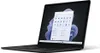 MICROSOFT  Surface Laptop 5 13 Zoll Matte Black Schwarz , Produktbild-Vorschau 2